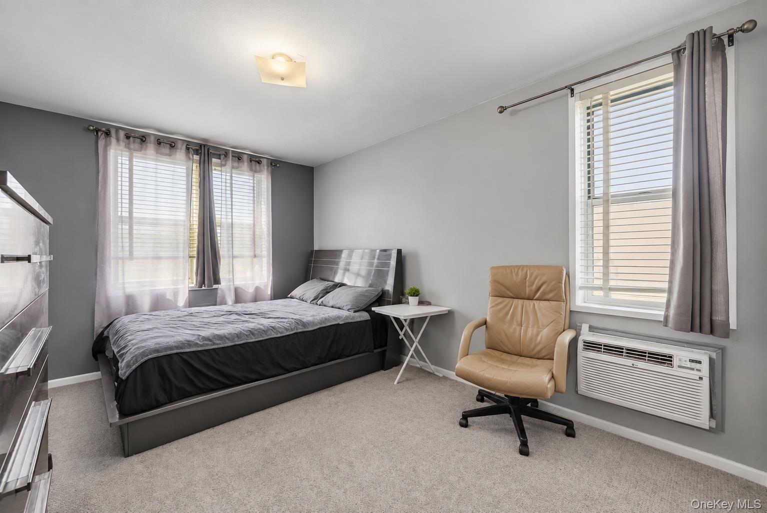 642 Locust Street, Unit 4H photo 19