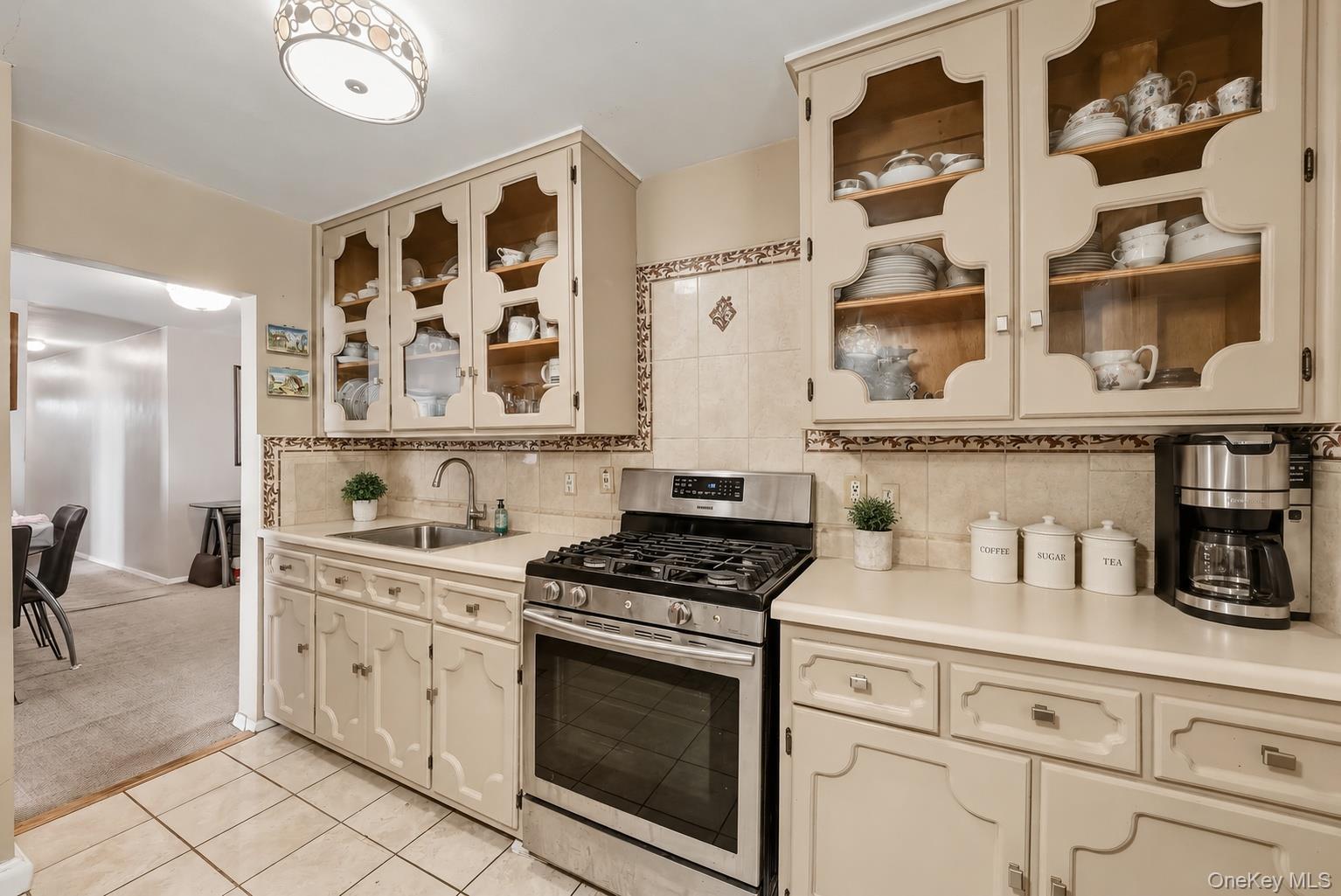 642 Locust Street, Unit 4H photo 13