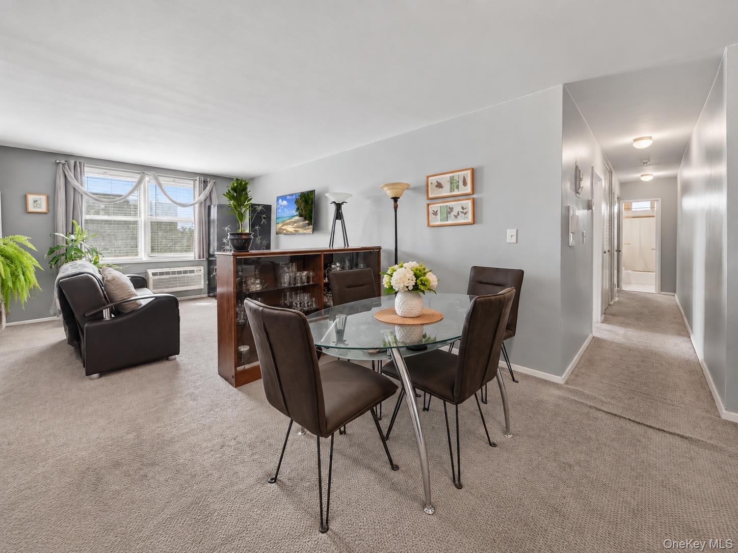 642 Locust Street, Unit 4H photo 8