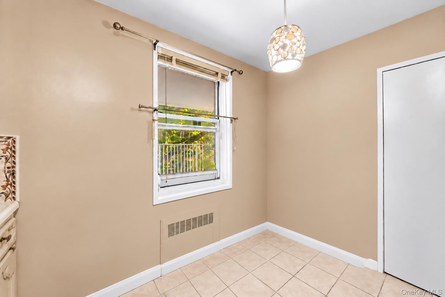 642 Locust Street, Unit 4H photo 14