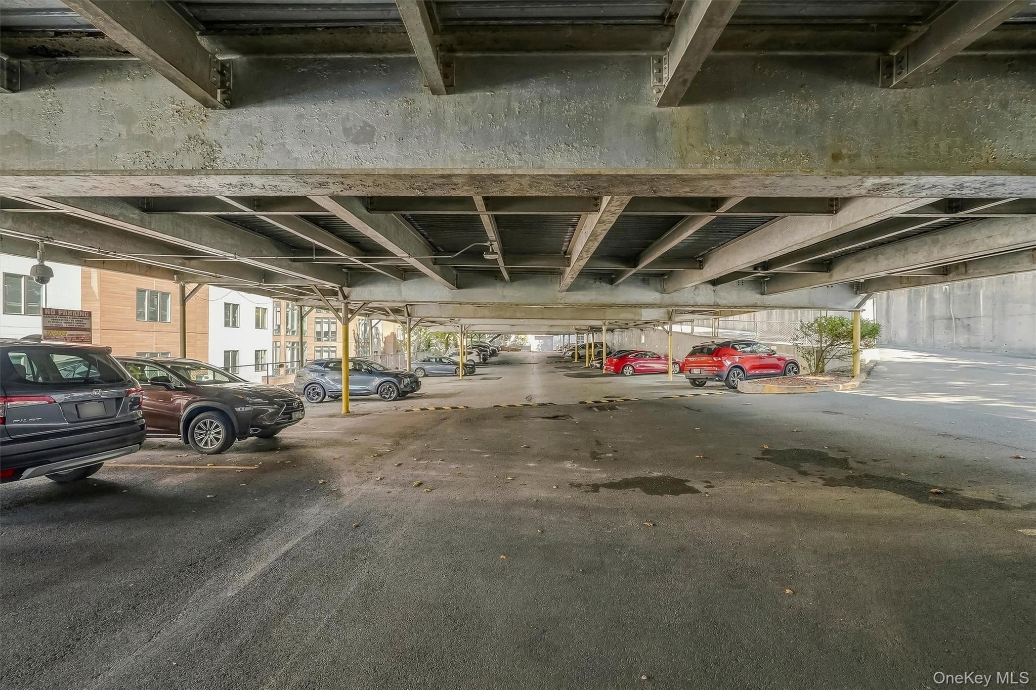 642 Locust Street, Unit 4H photo 29