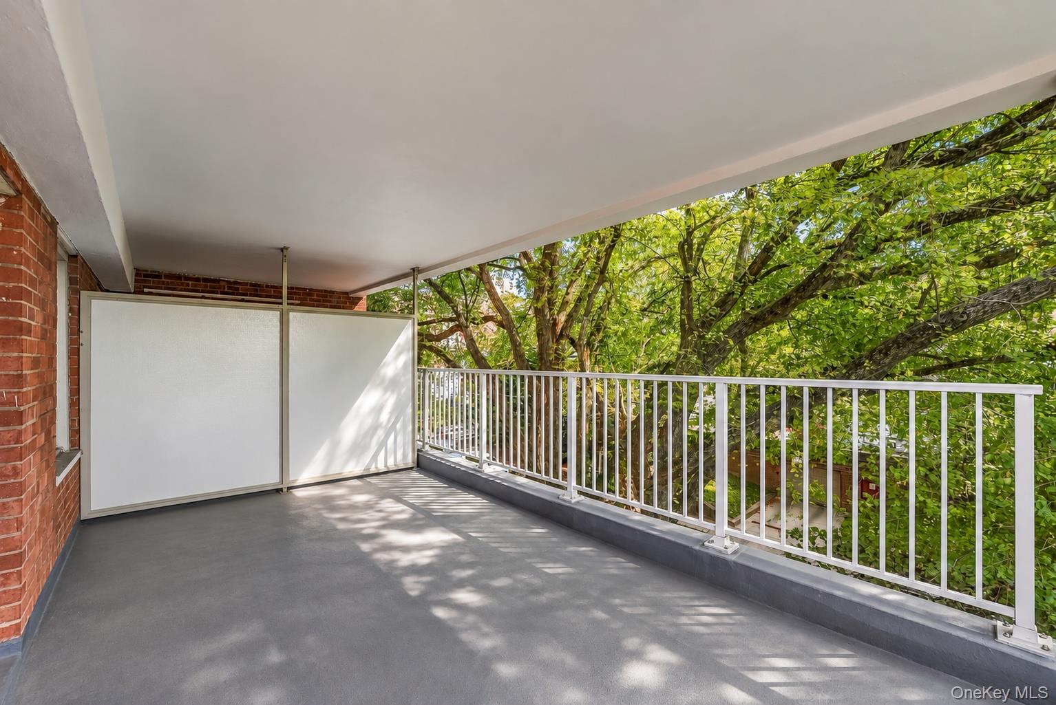 642 Locust Street, Unit 4H photo 26