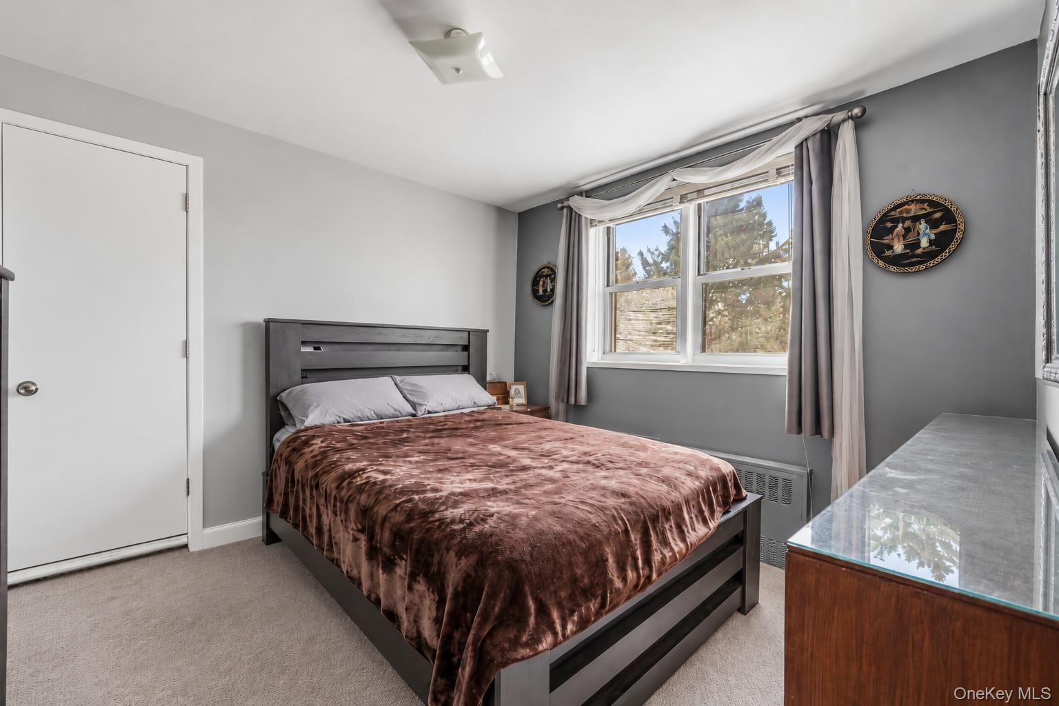 642 Locust Street, Unit 4H photo 21