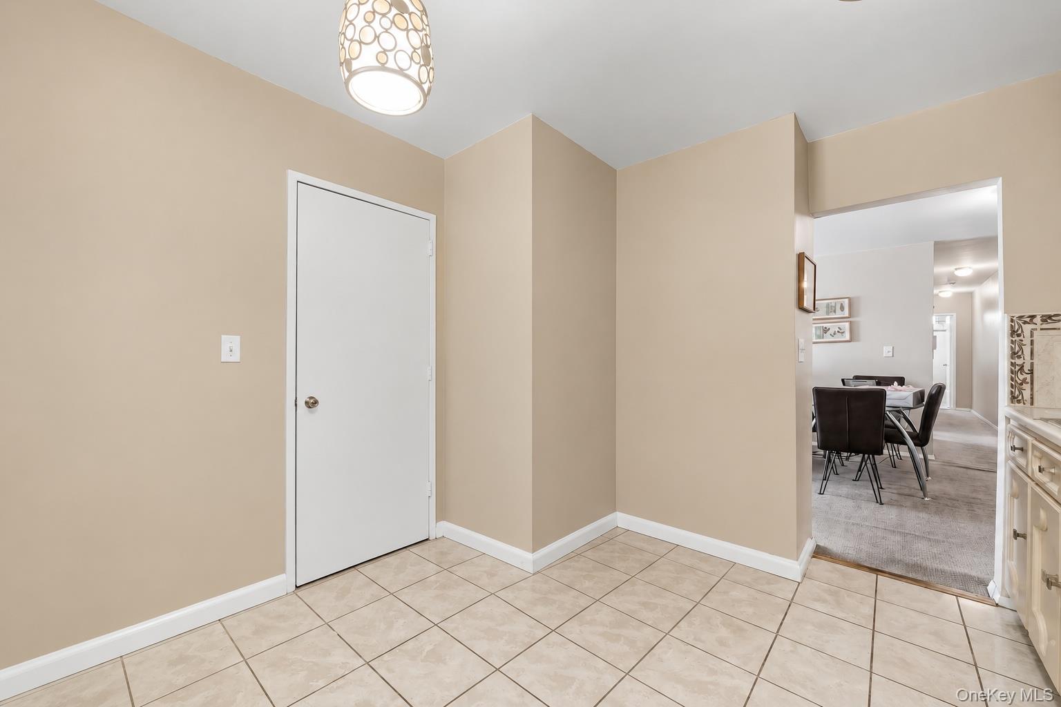 642 Locust Street, Unit 4H photo 15