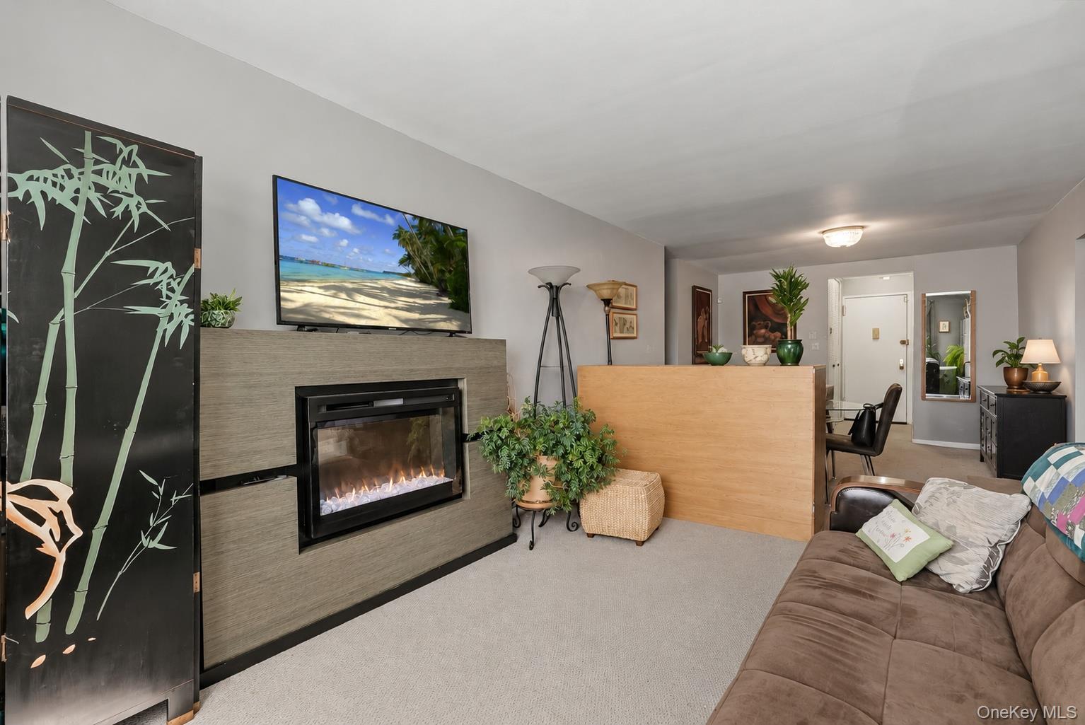 642 Locust Street, Unit 4H photo 11