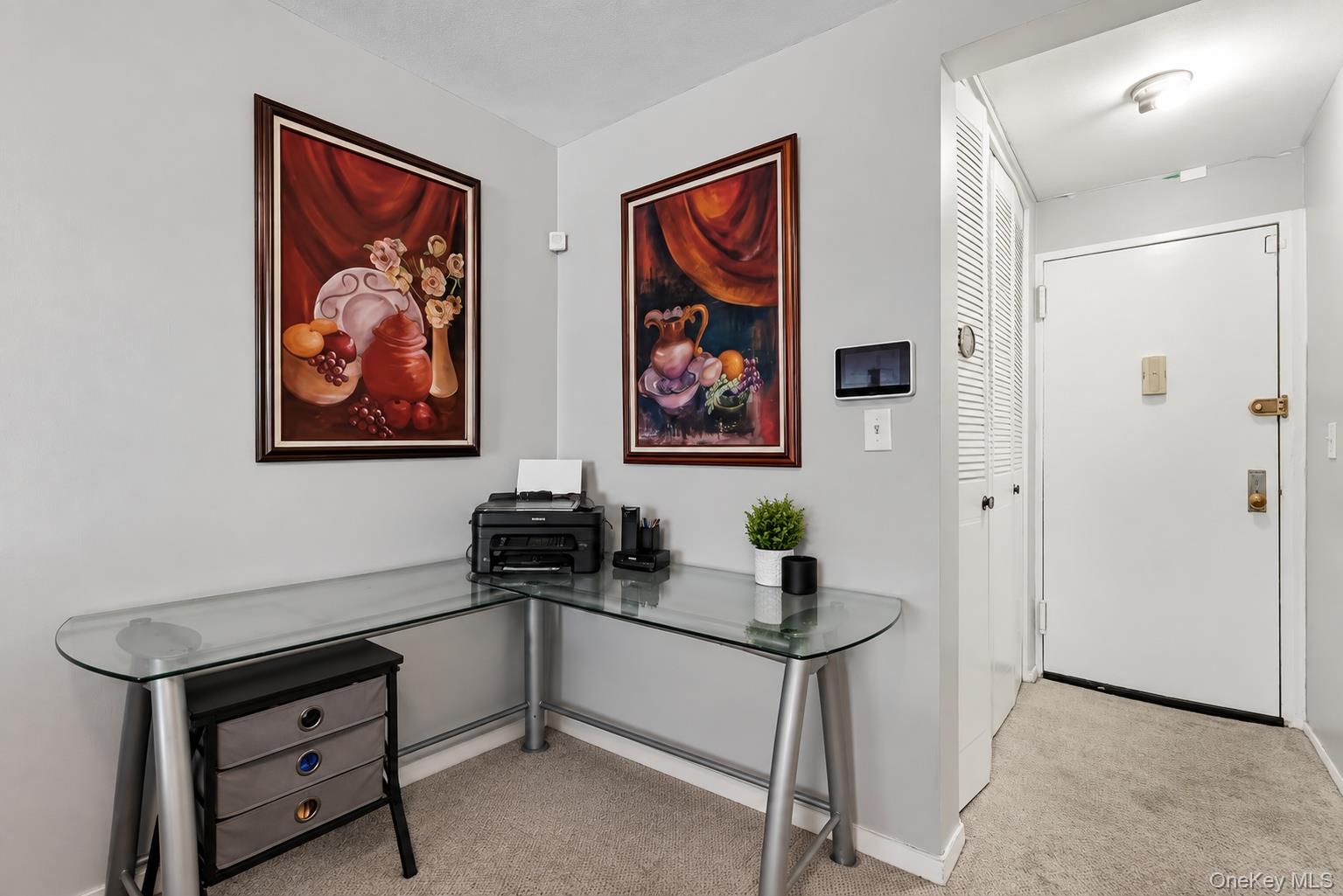 642 Locust Street, Unit 4H photo 33