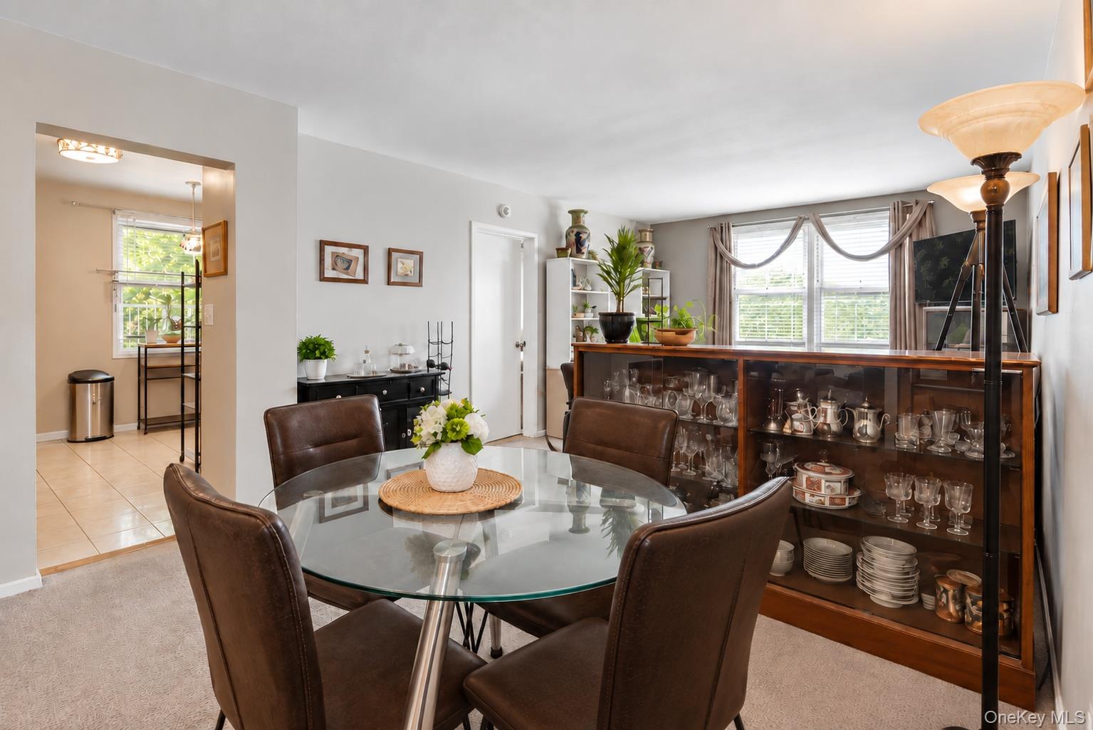 642 Locust Street, Unit 4H photo 6