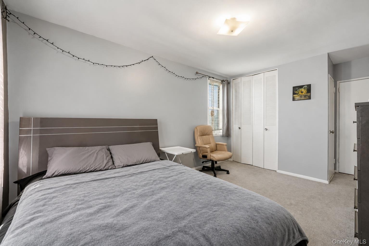 642 Locust Street, Unit 4H photo 20