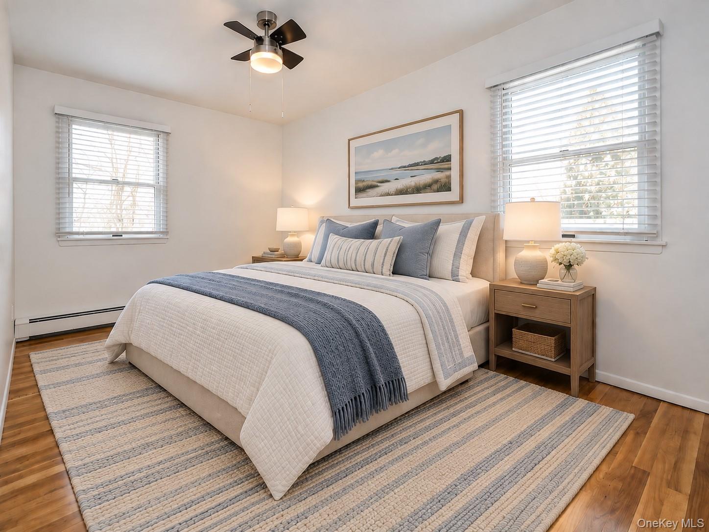 2 Pequot Avenue, Unit A photo 20