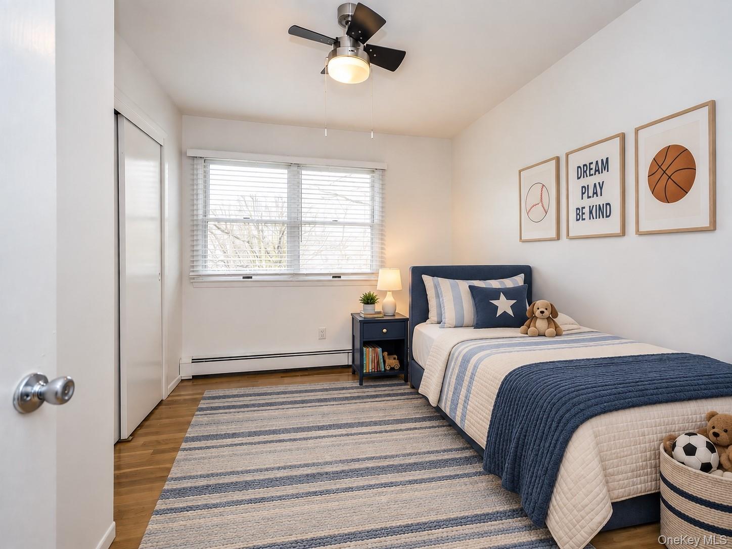 2 Pequot Avenue, Unit A photo 18