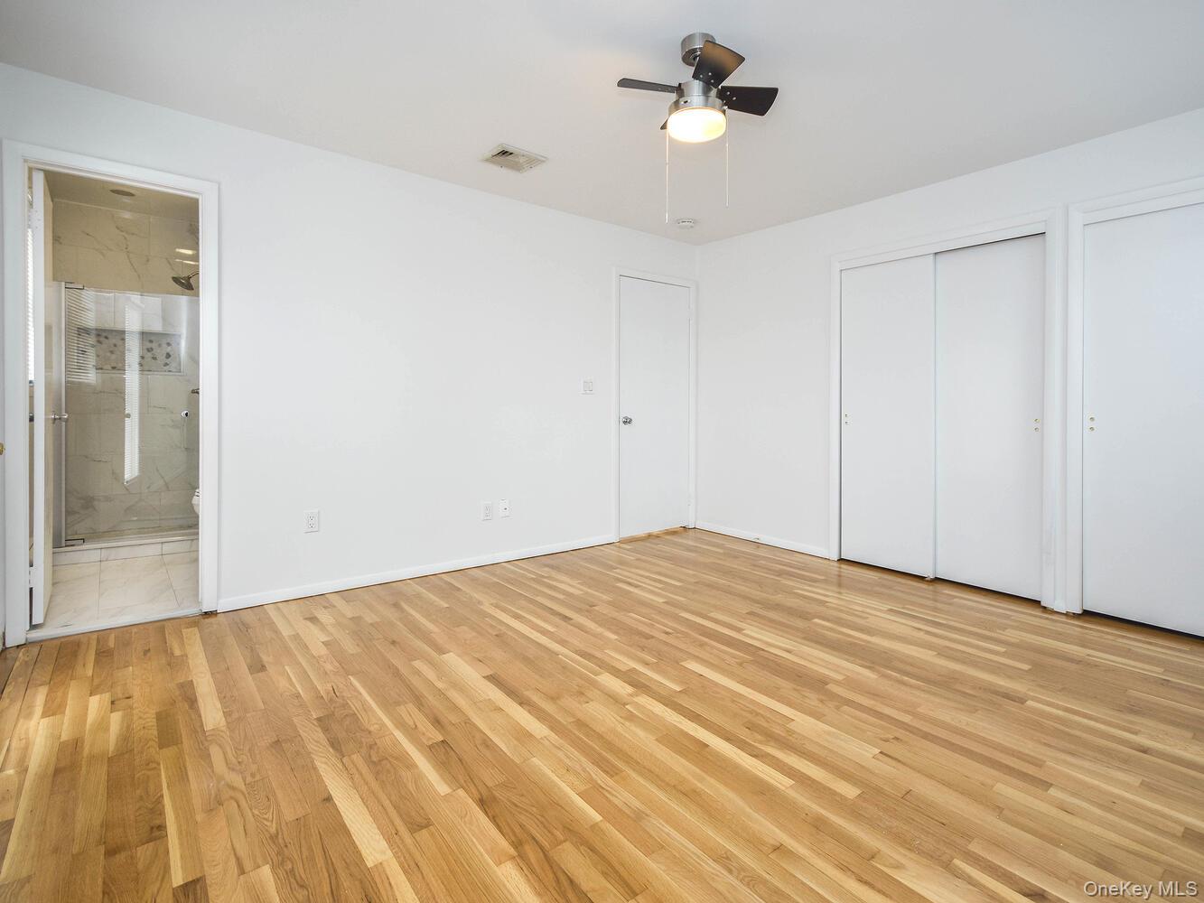 2 Pequot Avenue, Unit A photo 14