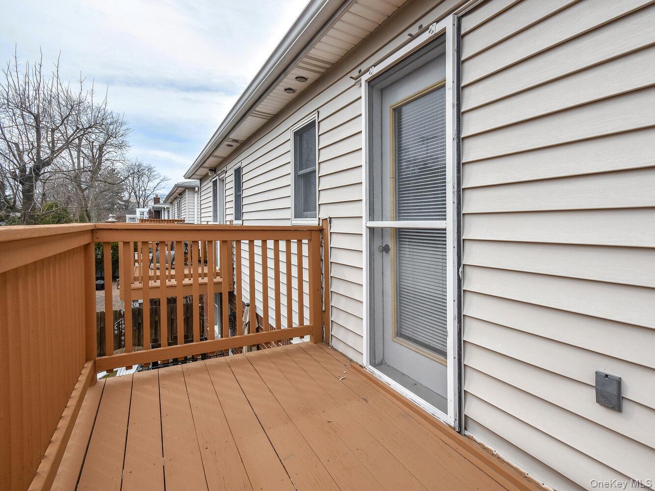 2 Pequot Avenue, Unit A photo 16