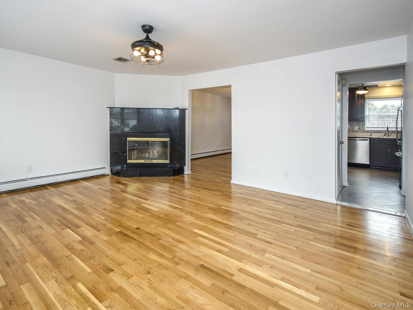 2 Pequot Avenue, Unit A photo 3