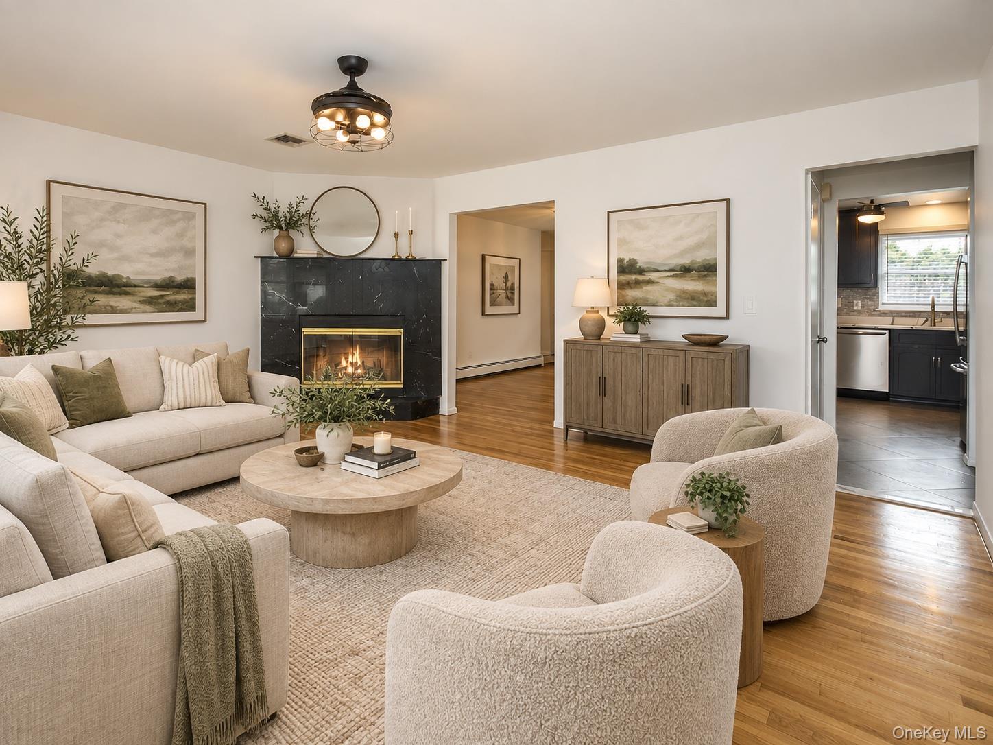 2 Pequot Avenue, Unit A photo 2