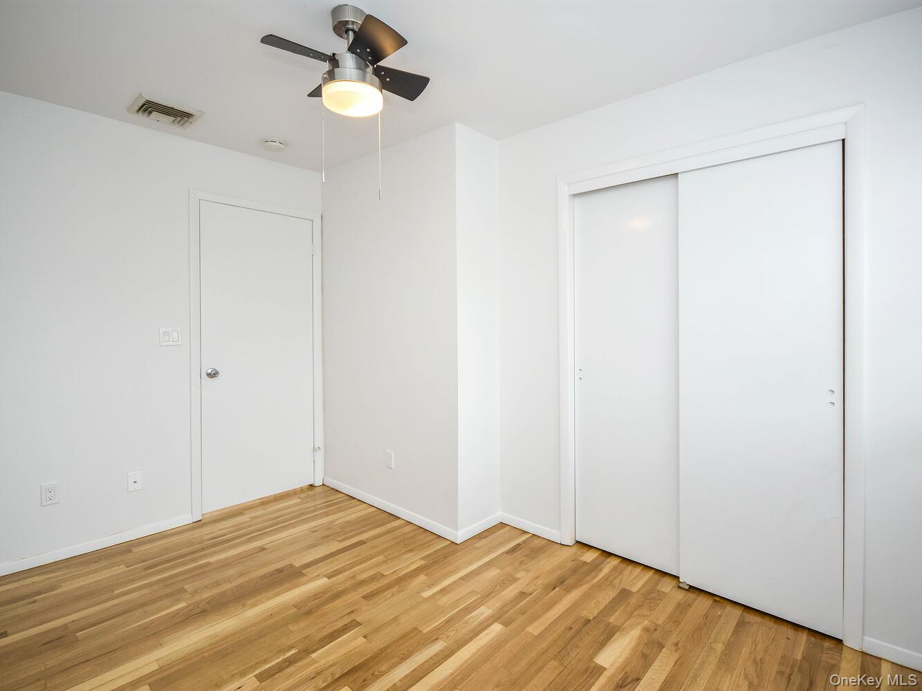 2 Pequot Avenue, Unit A photo 19