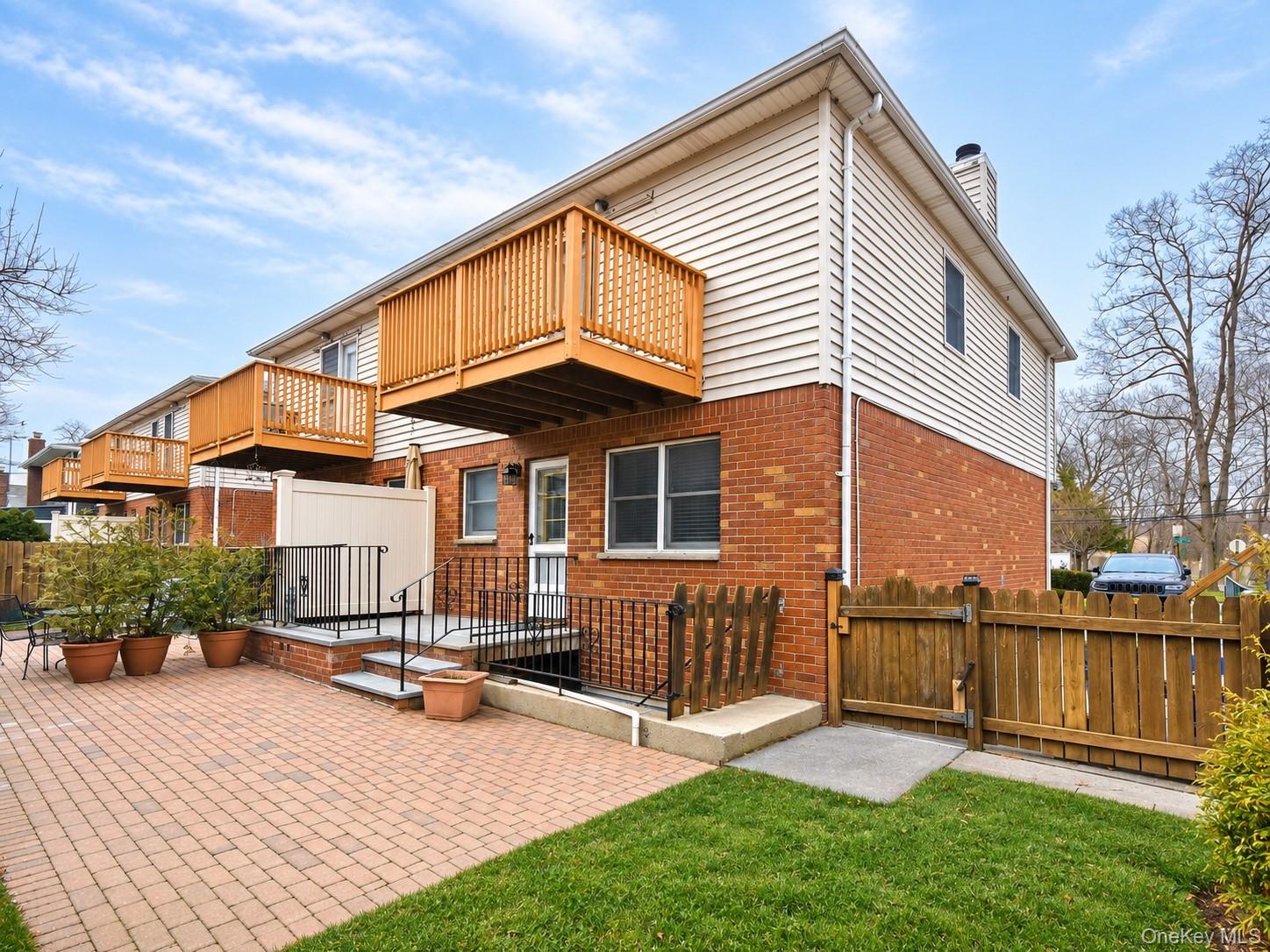 2 Pequot Avenue, Unit A photo 24