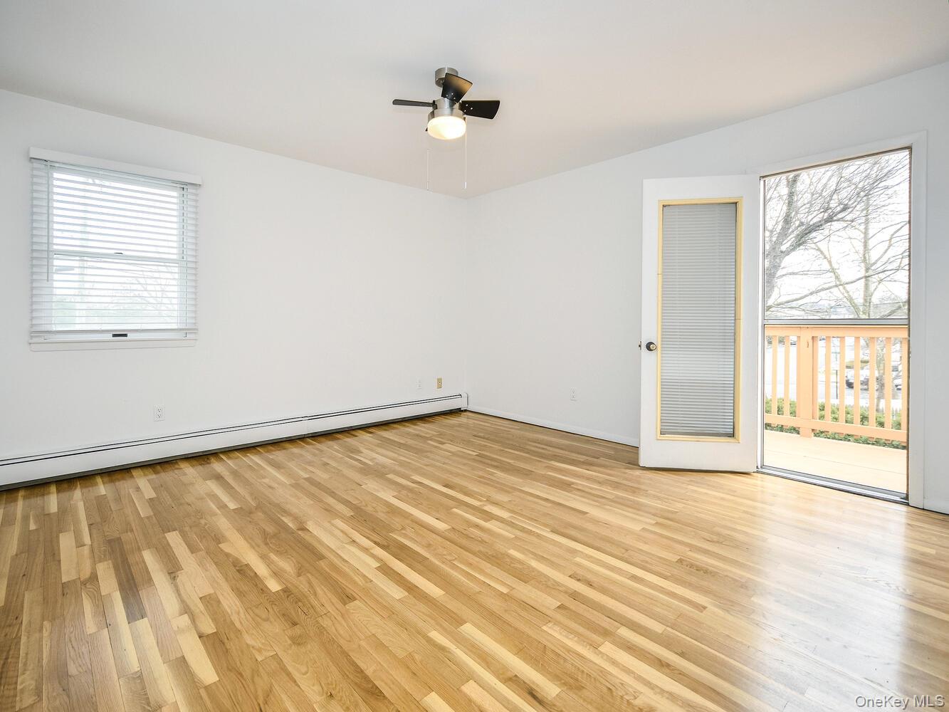 2 Pequot Avenue, Unit A photo 13