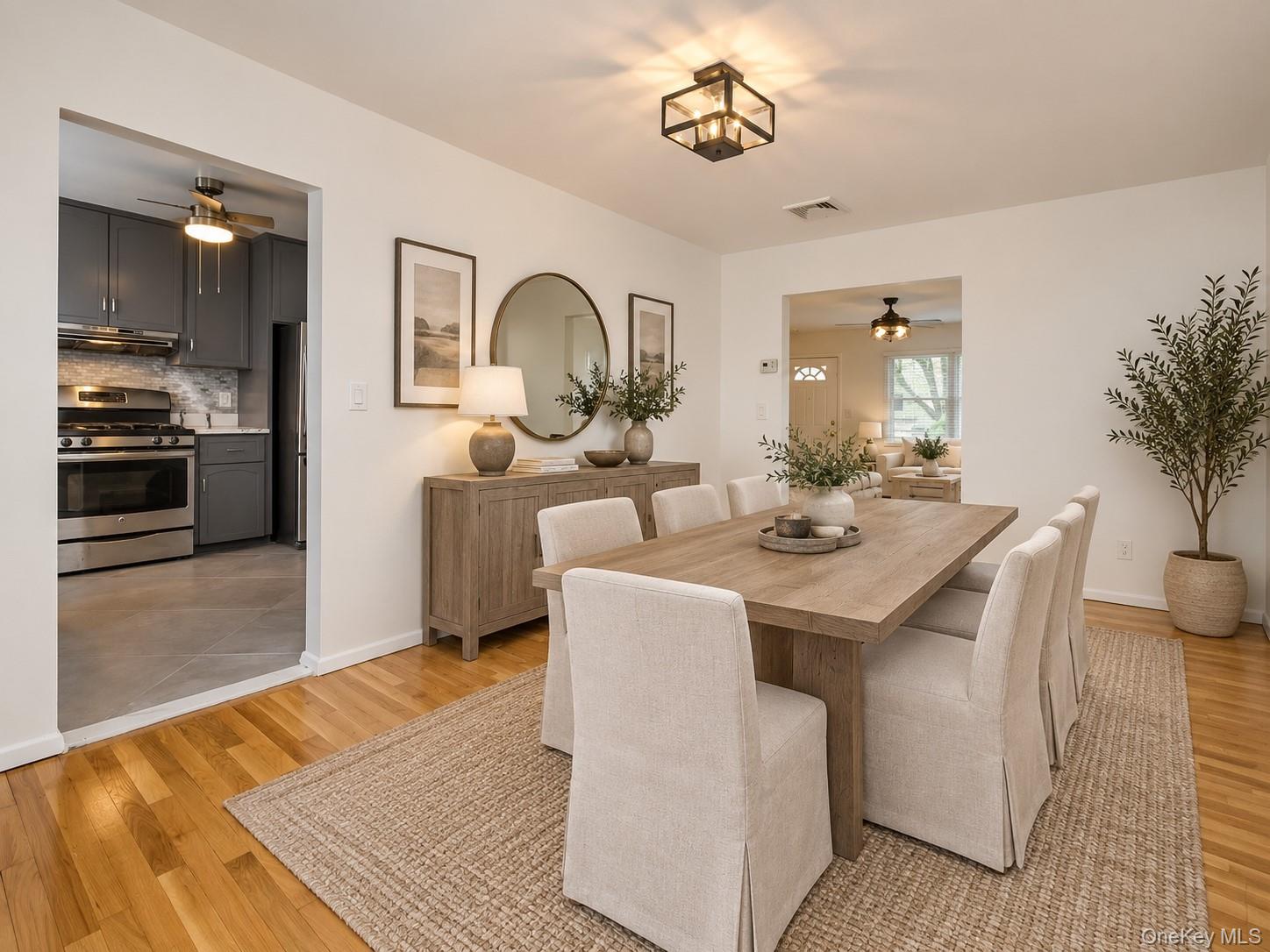 2 Pequot Avenue, Unit A photo 4