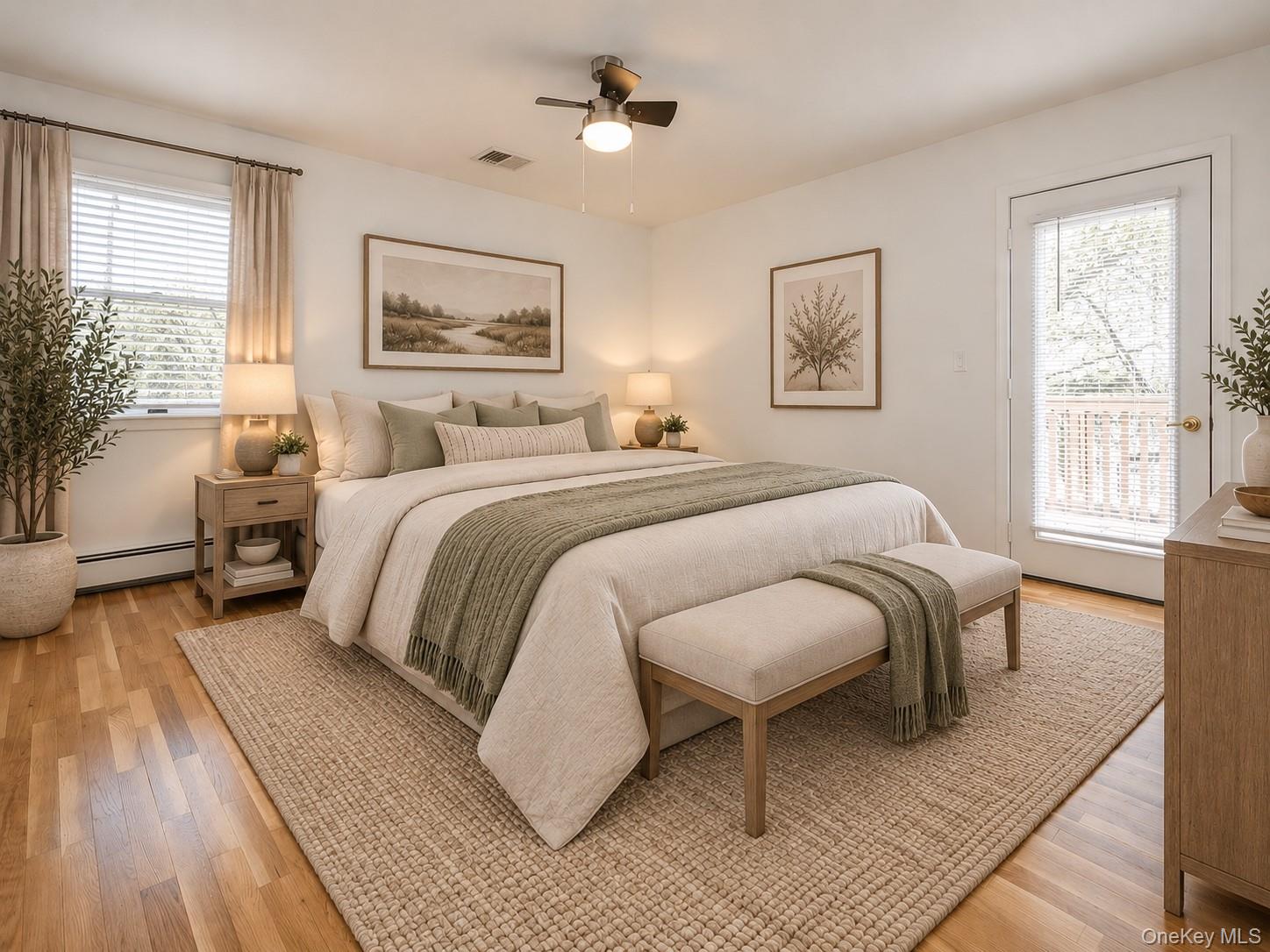 2 Pequot Avenue, Unit A photo 12