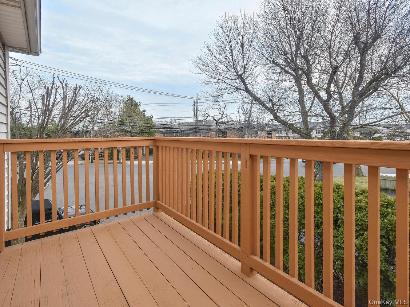 2 Pequot Avenue, Unit A photo 17