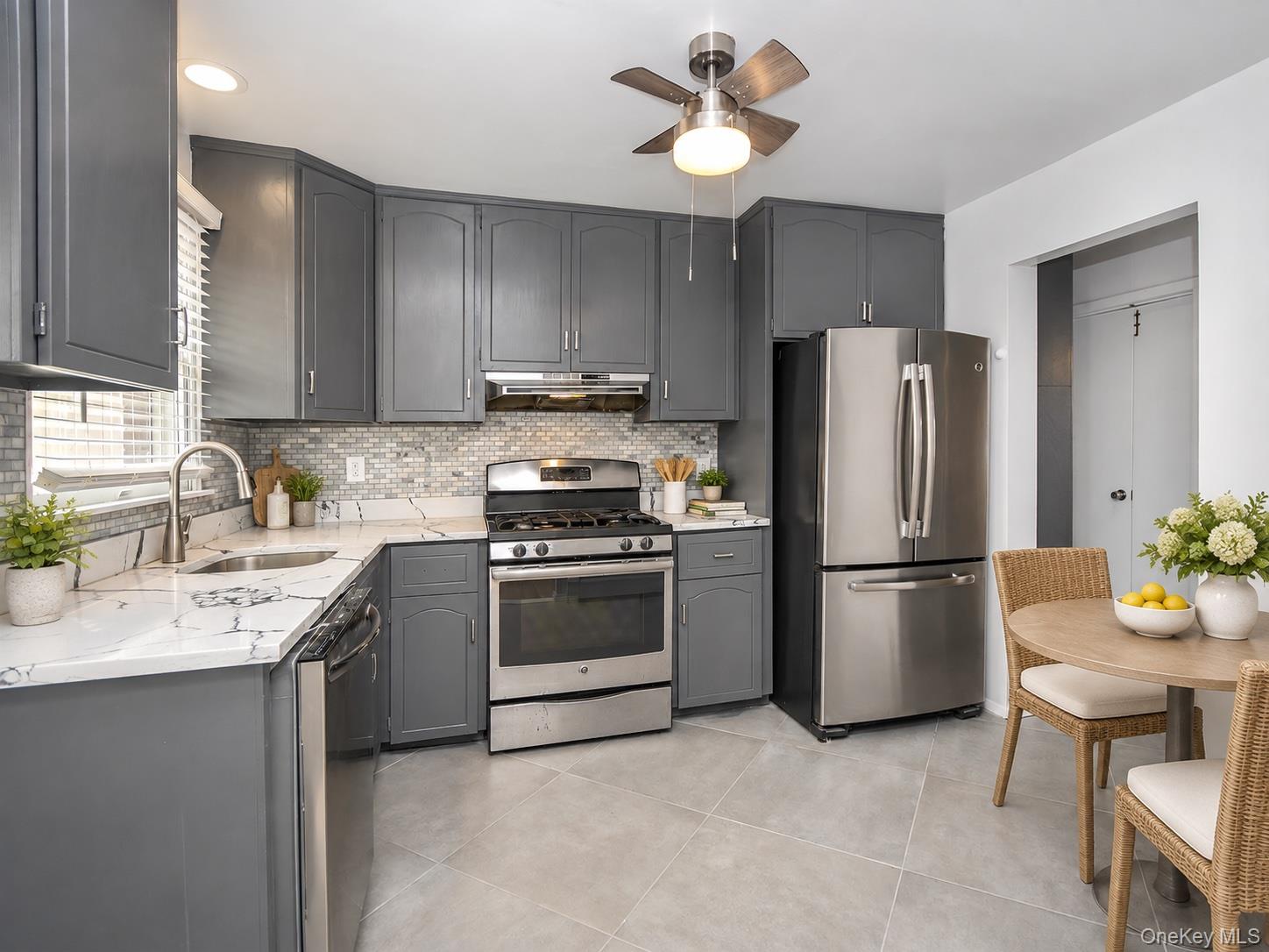 2 Pequot Avenue, Unit A photo 7