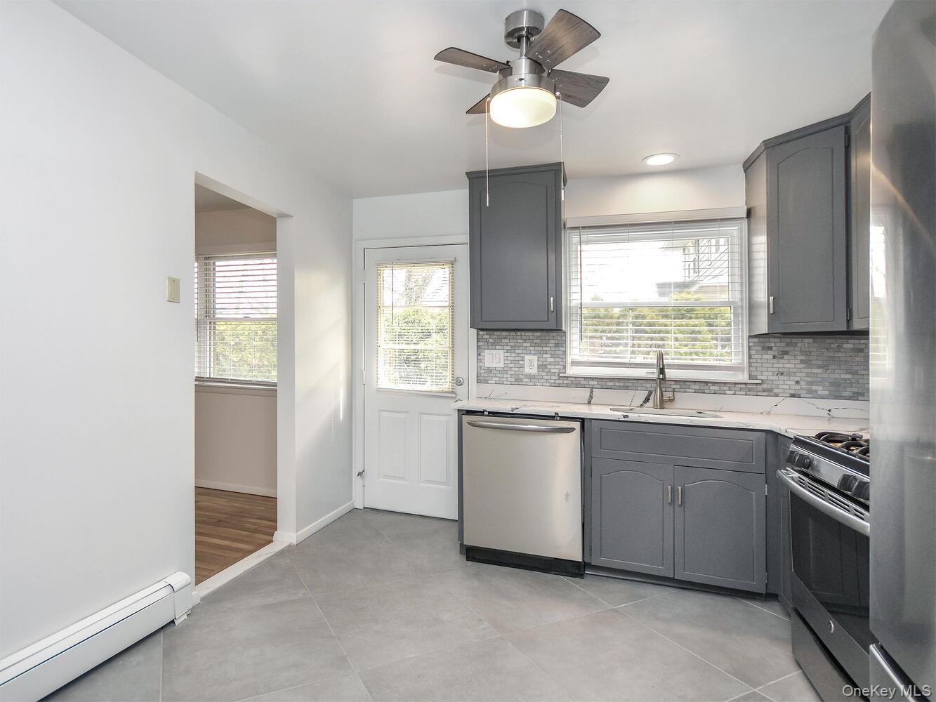 2 Pequot Avenue, Unit A photo 9