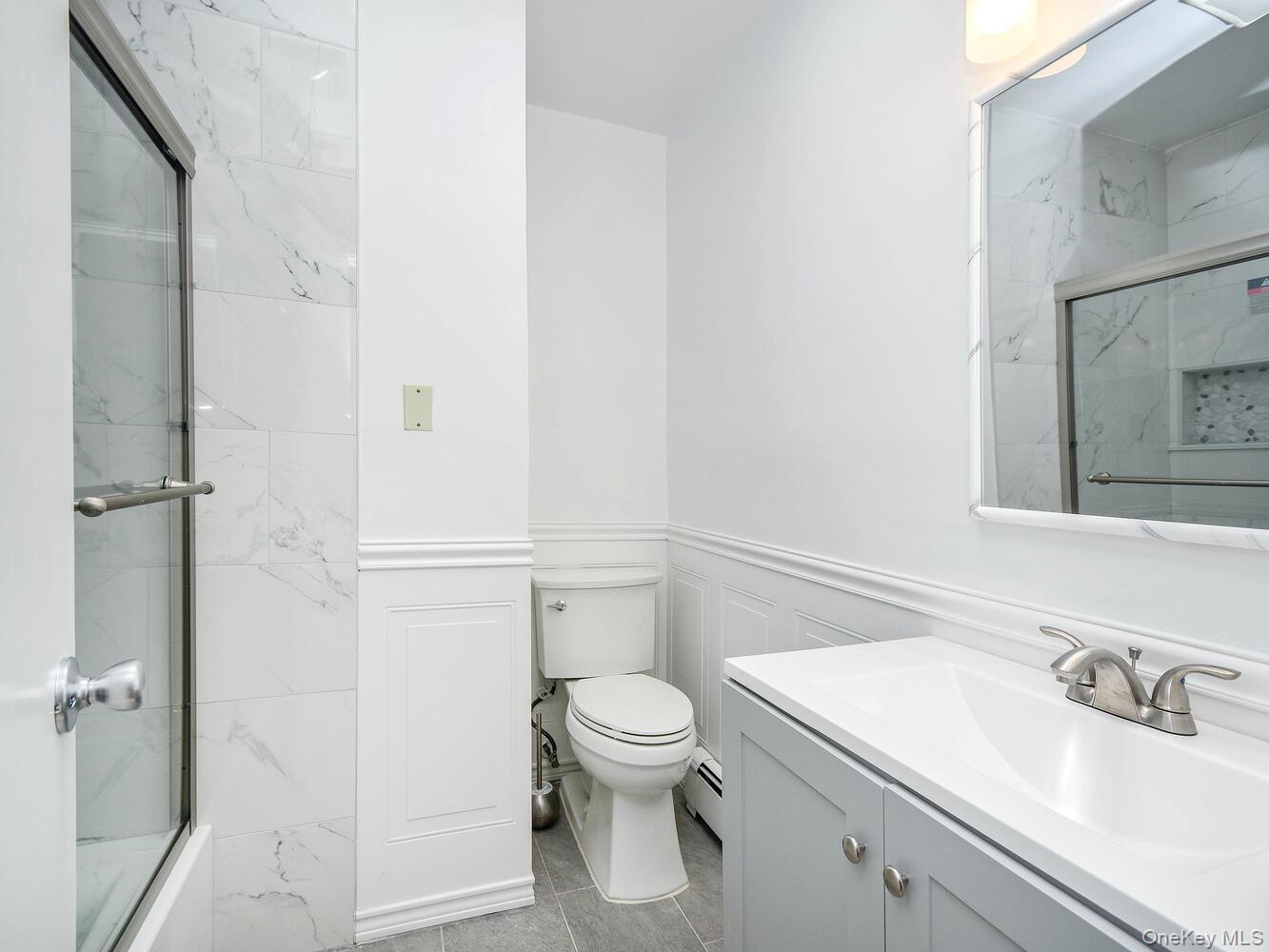 2 Pequot Avenue, Unit A photo 22