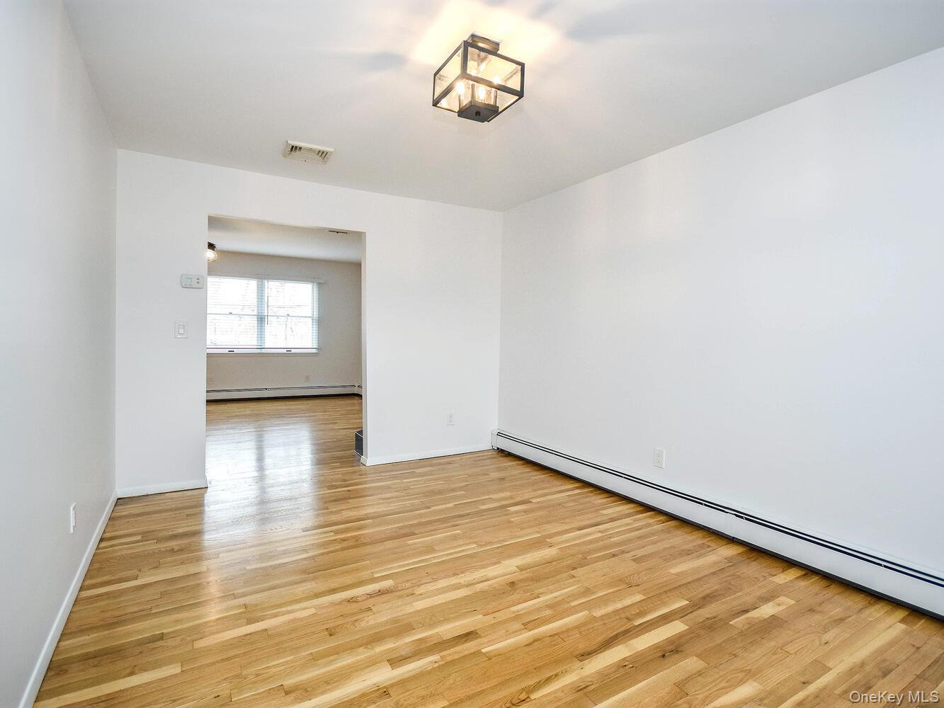 2 Pequot Avenue, Unit A photo 5