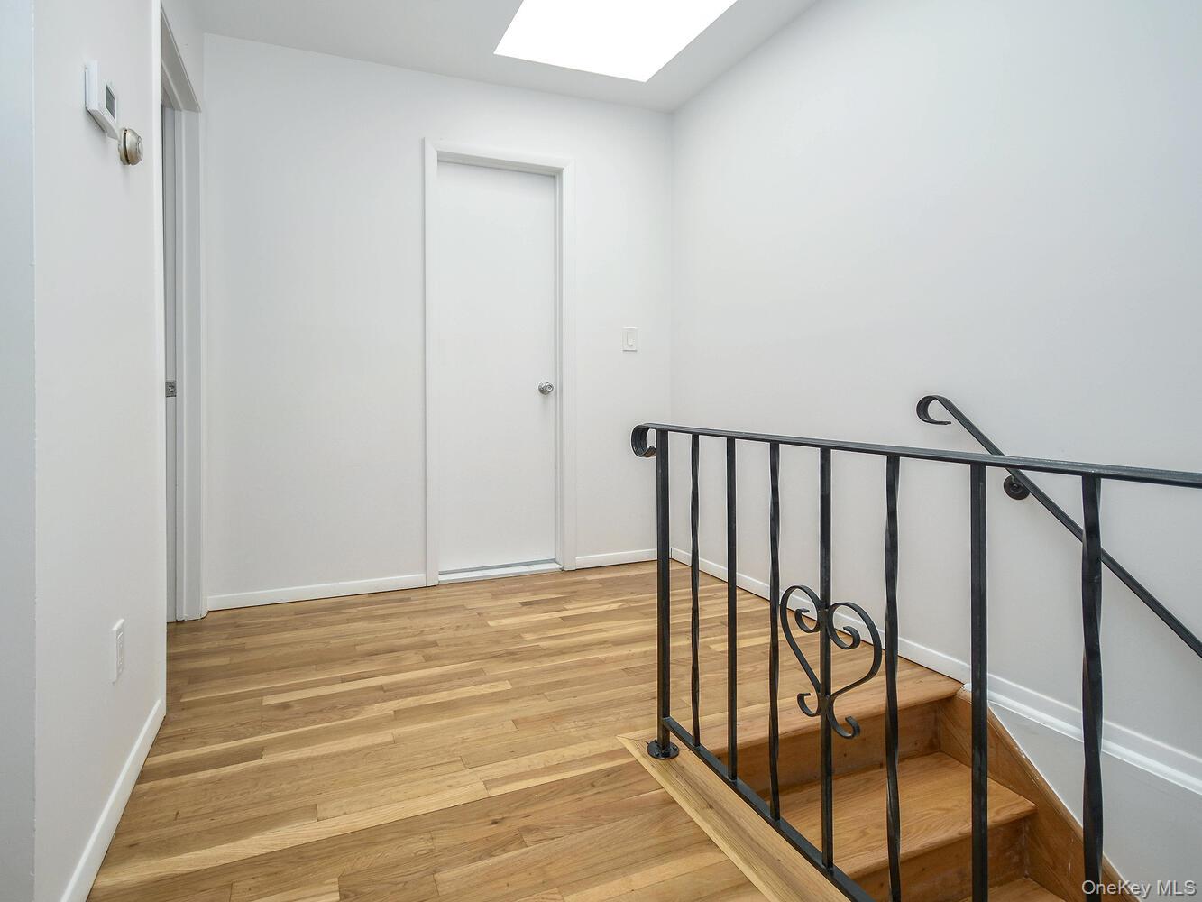 2 Pequot Avenue, Unit A photo 11