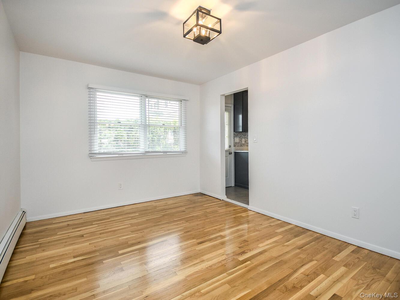 2 Pequot Avenue, Unit A photo 6