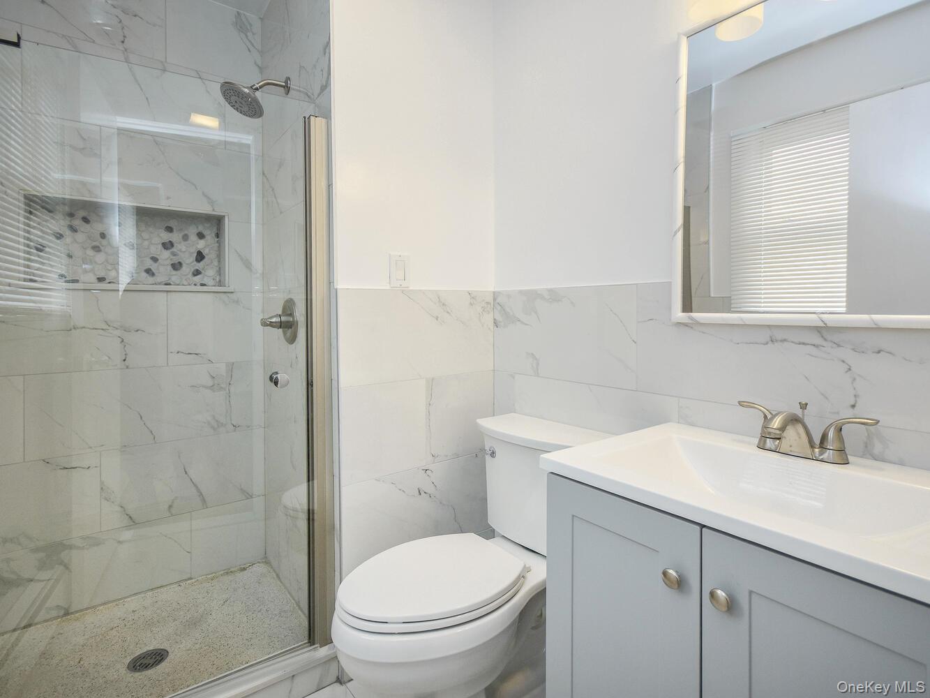 2 Pequot Avenue, Unit A photo 15