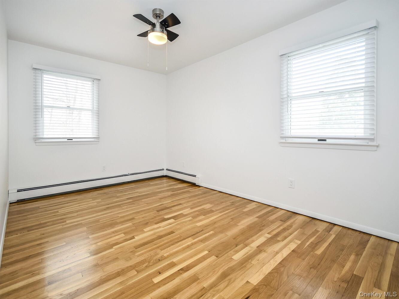 2 Pequot Avenue, Unit A photo 21