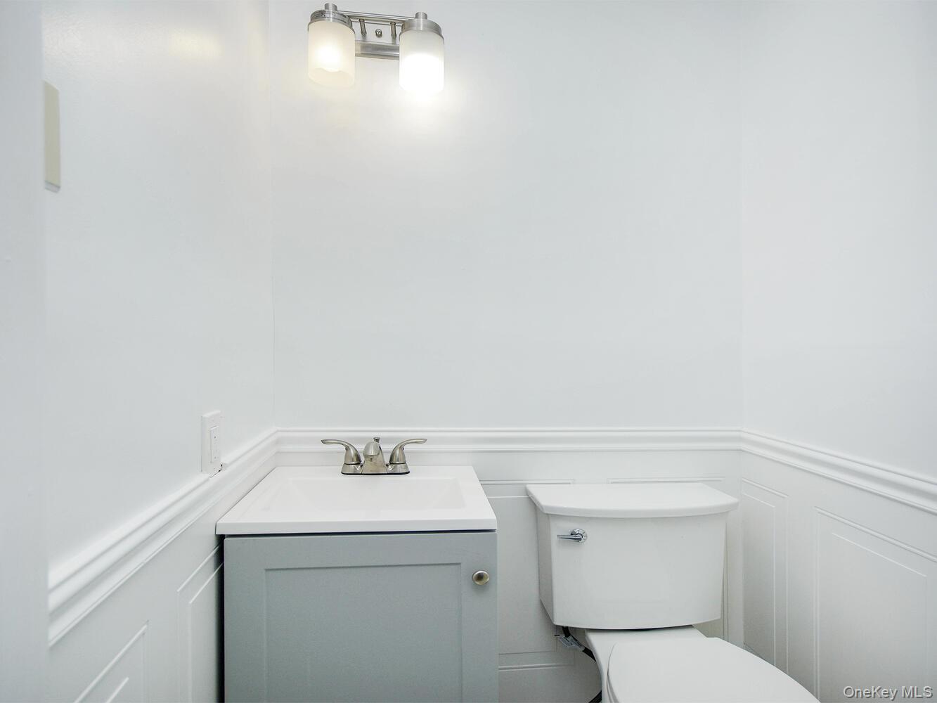 2 Pequot Avenue, Unit A photo 10