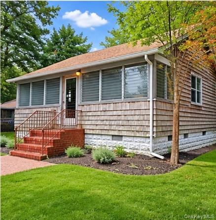 90 Gooseberry Road – For Sale photo 4