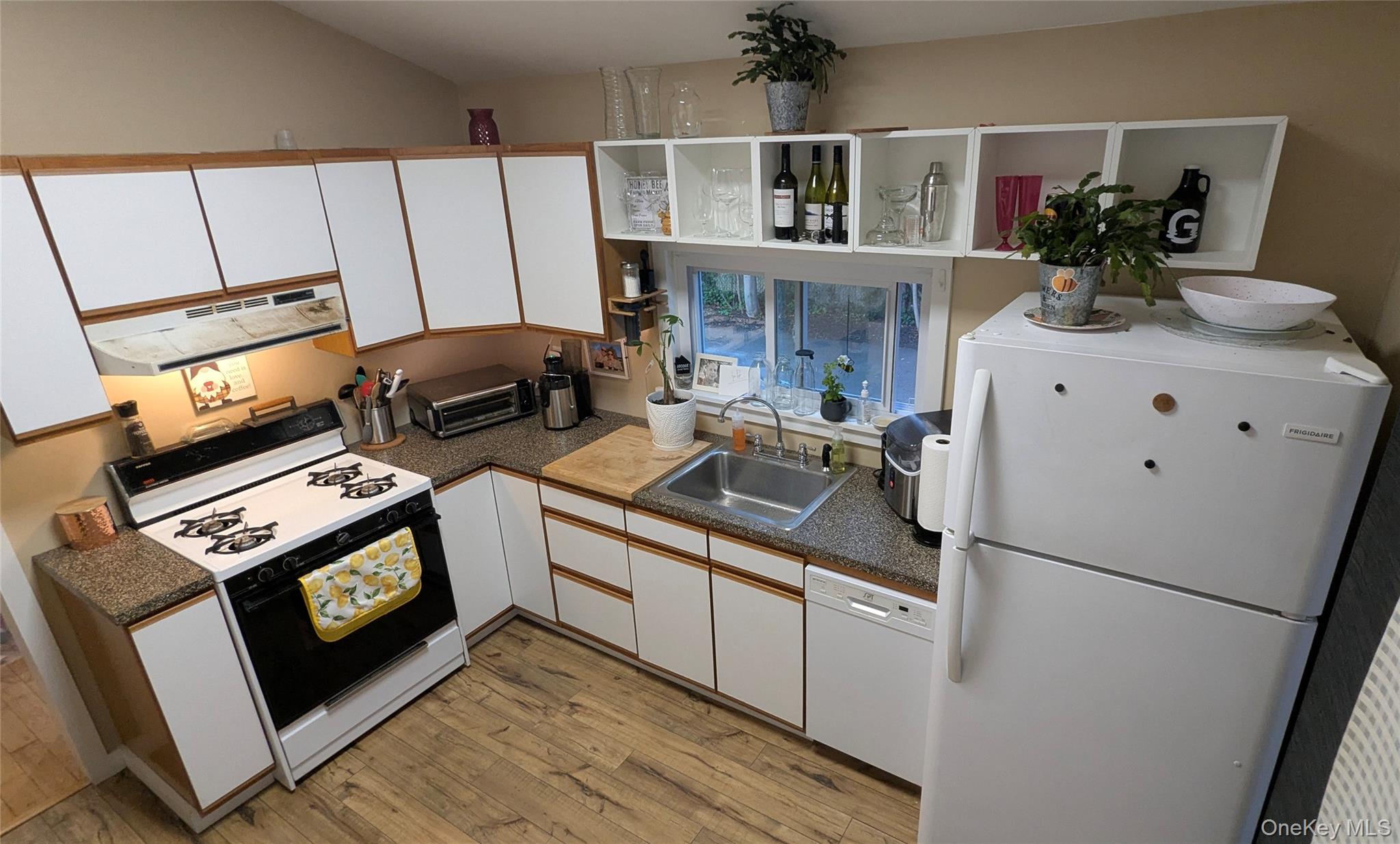 90 Gooseberry Road – For Sale photo 9