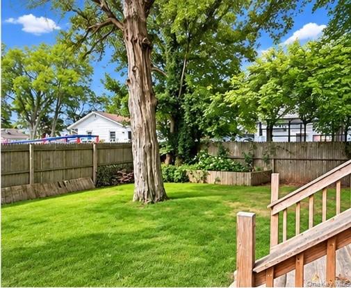 90 Gooseberry Road – For Sale photo 5