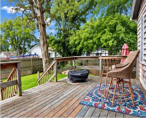 90 Gooseberry Road – For Sale photo 7