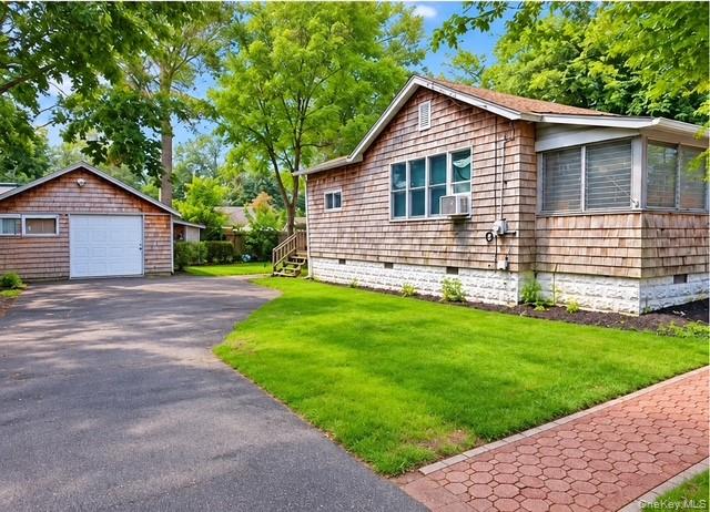 90 Gooseberry Road – For Sale photo 2