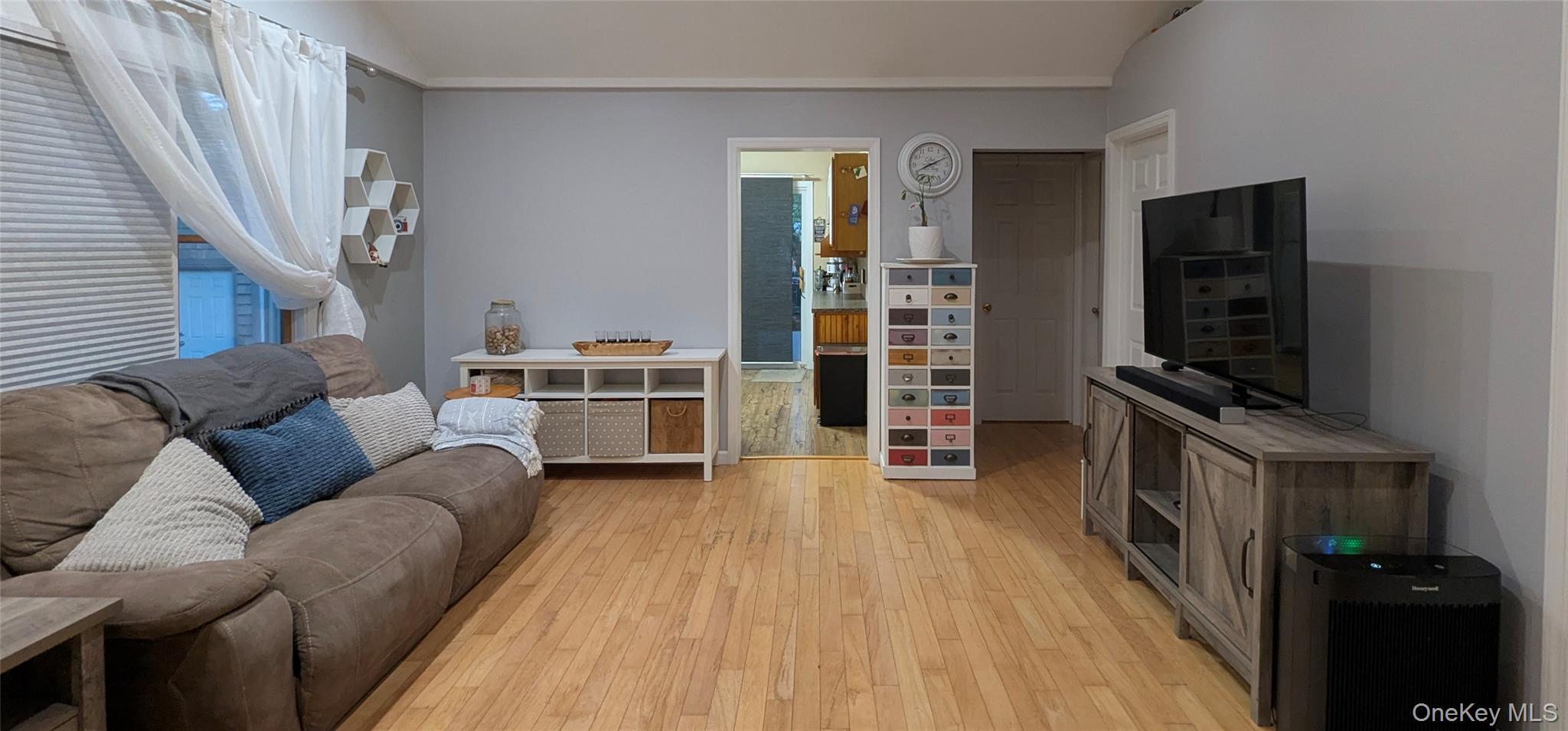 90 Gooseberry Road – For Sale photo 11