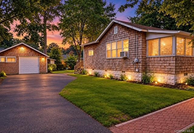 90 Gooseberry Road – For Sale