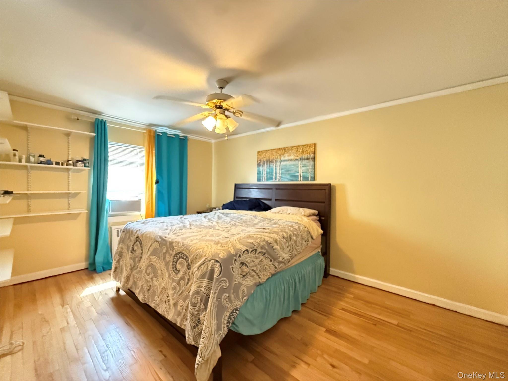 2944 Lurting Avenue – For Sale photo 9