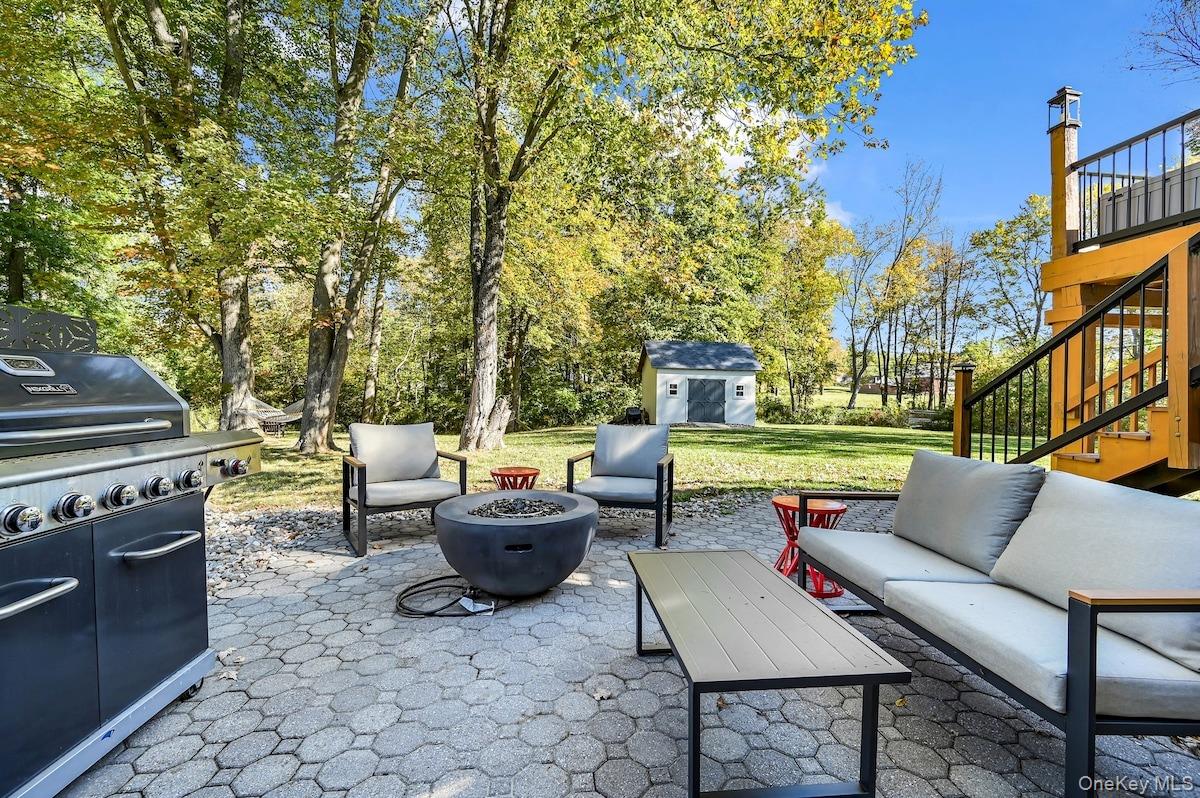2 Caroline Drive W – For Rent photo 12