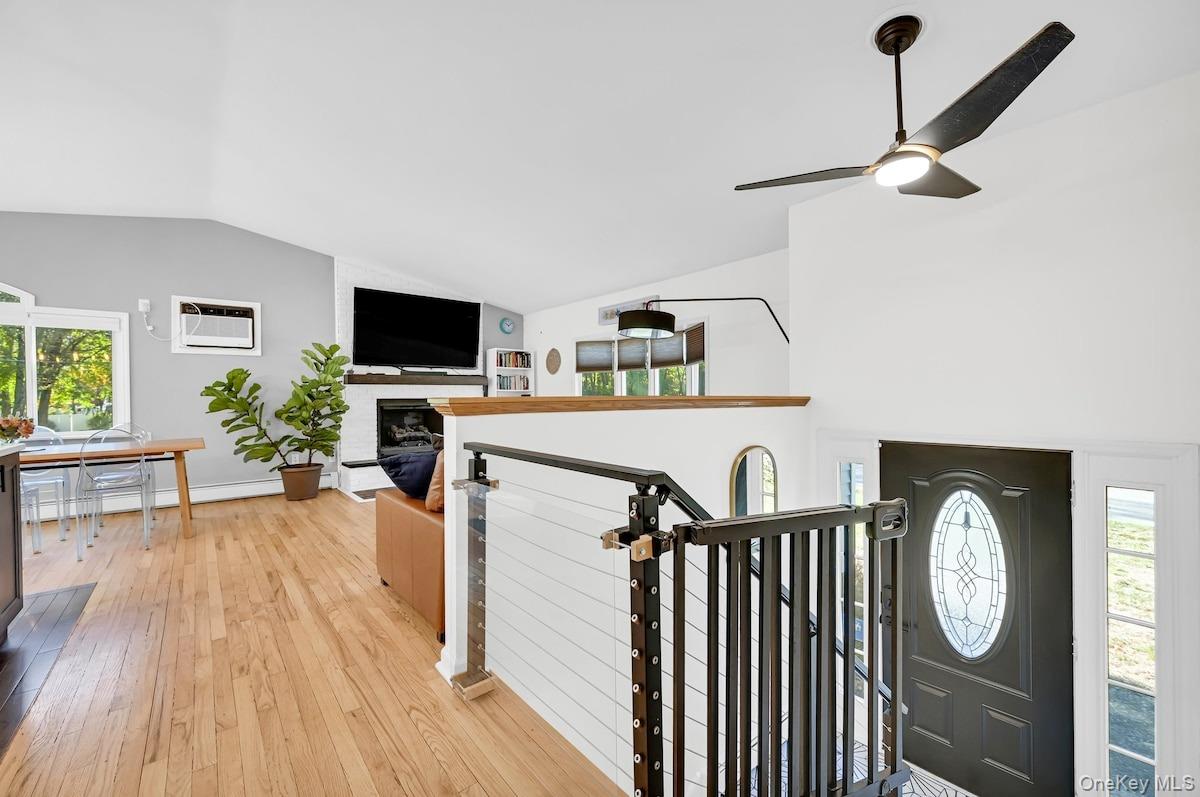2 Caroline Drive W – For Rent photo 5