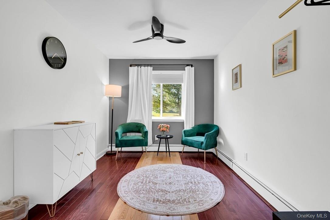 2 Caroline Drive W – For Rent photo 16