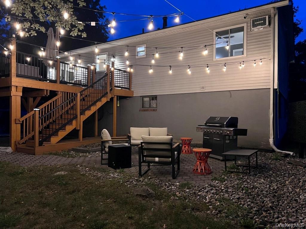 2 Caroline Drive W – For Rent photo 29