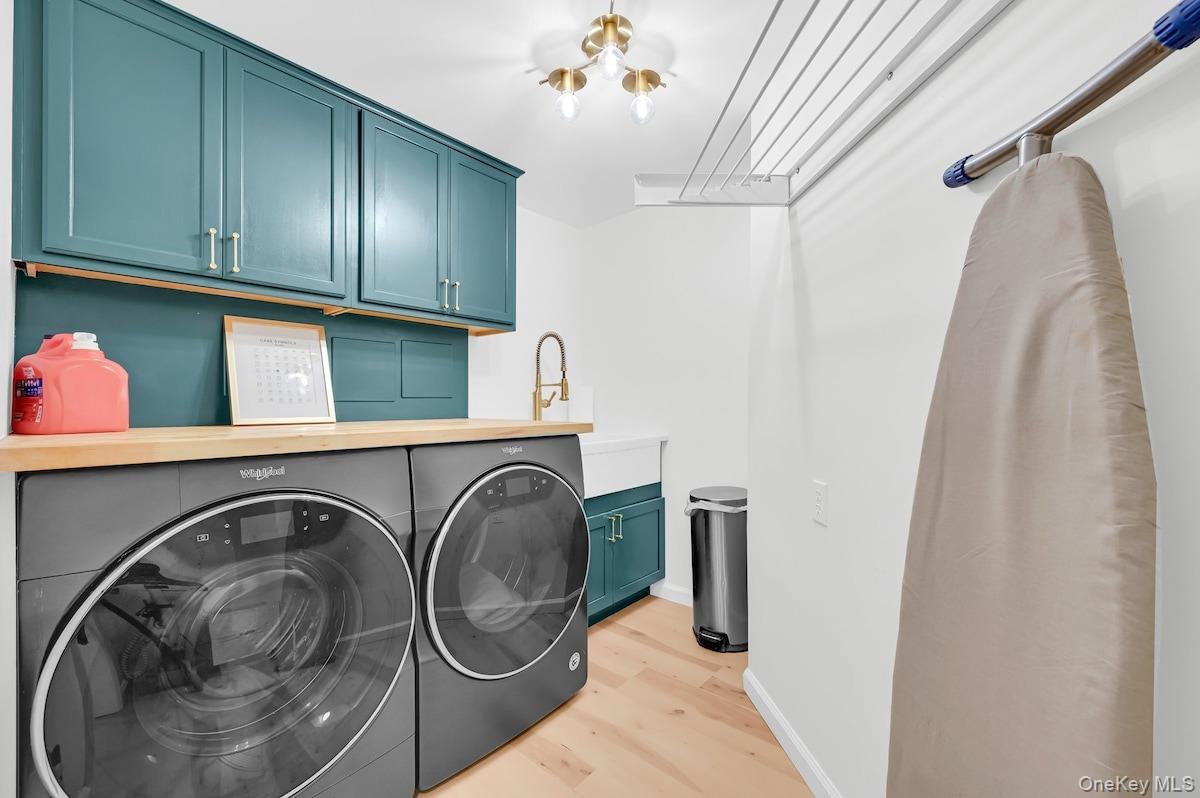 2 Caroline Drive W – For Rent photo 20