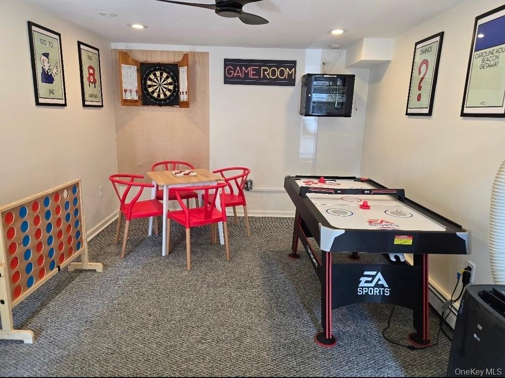 2 Caroline Drive W – For Rent photo 28