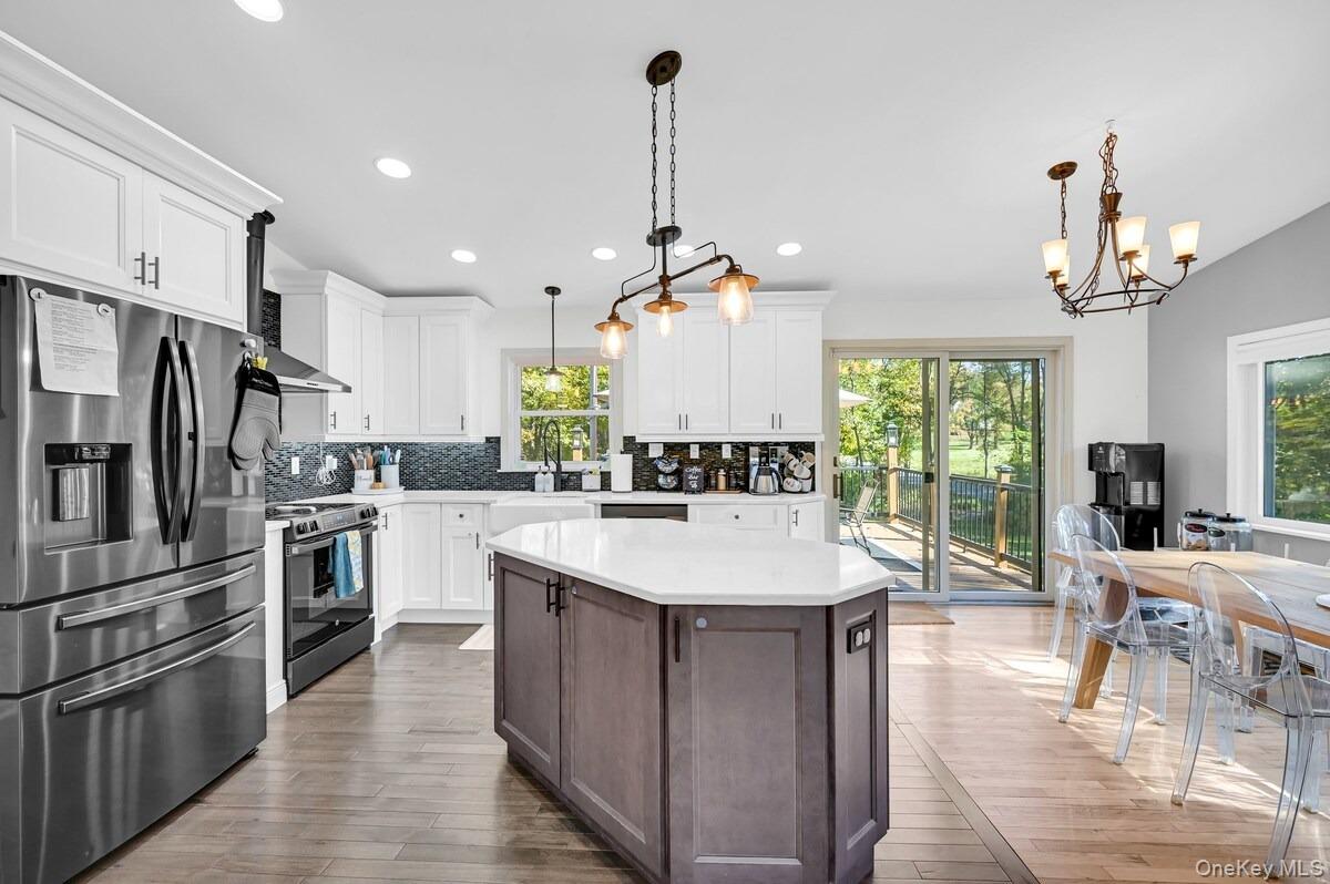 2 Caroline Drive W – For Rent photo 8