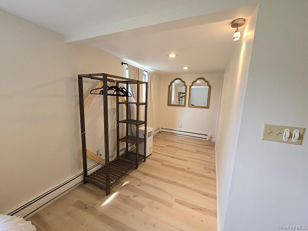 2 Caroline Drive W – For Rent photo 23