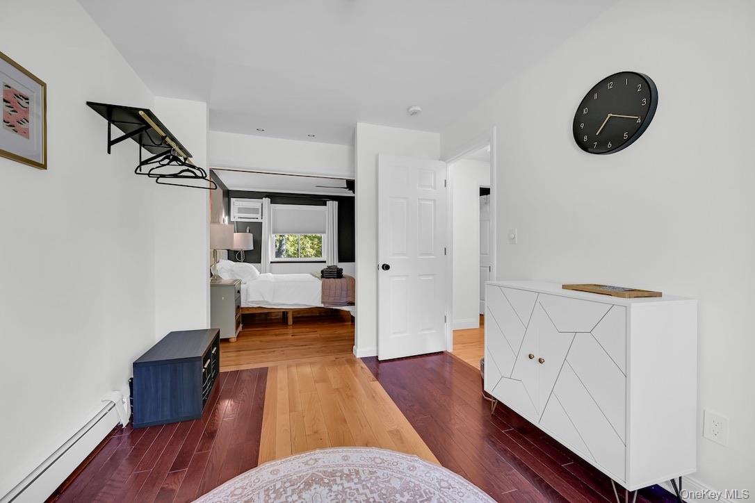 2 Caroline Drive W – For Rent photo 17